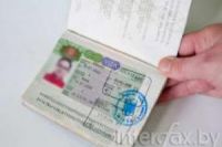 Румынские визовые сложности отпугивают туристов 
