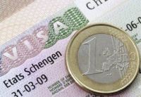 Русским туристам в шенгенских визах почти не отказывают 