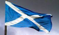 Шотландия приглашает любителей "политической жизни"