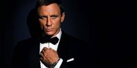 Шотландский отель предлагает стать агентом 007