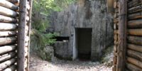 В Финляндии откроют бункеры времен Второй мировой войны