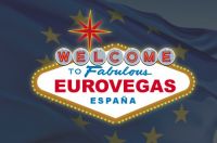 В Испании курорт Eurovegas не появится 