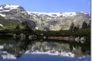 В Испании появится еще один Национальный парк