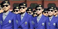 В Южной Корее появилась туристическая полиция