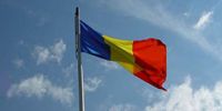 Виза в Румынию оформляется слишком долго