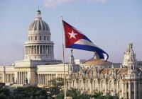Жители Кубы смогут свободно путешествовать