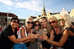 Чехия приглашает на дегустацию вин