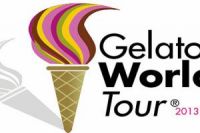 Дубай примет международный Тур Мороженого