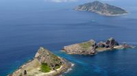 Япония хочет национализировать 280 бесхозных островов