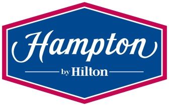 Лондон: Hilton открыла новенький отель в аэропорту