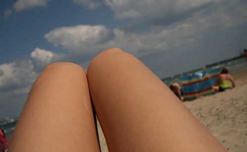 Самые раздражающие фотографии туристов