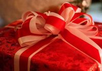 Швед заявил на мать в полицию за неудачный рождественский подарок