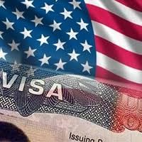 США прекратила выдавать визы во всем мире