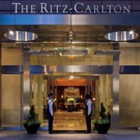 В Австралии появится гостиница Ritz-Carlton