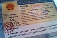 Без визы Вьетнам можно посетить 15 дней