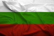 Болгария борется за российских туристов