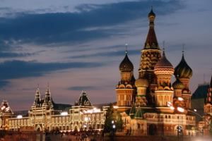 Дубаю не хватает туристов из России