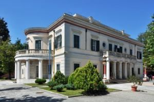 Музеи Греции можно будет посетить по единому билету
