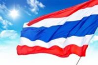 Таиланд вводит многократные визы