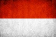В Индонезию едем без виз