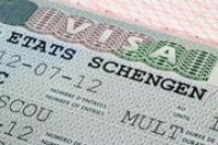 В сентябре многие визовые центры не будут принимать документы