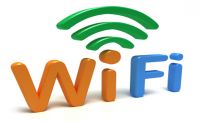 В Великобритании появится тротуар с wi-fi 