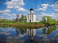 В Владимирской области состоится Всероссийский фестиваль исторической реконструкции