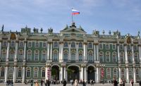 19 музеев Петербурга будут работать бесплатно