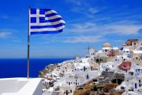 482 греческих отеля выставлены на продажу