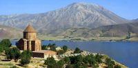 Армения пустит российских туристов по внутренним паспортам