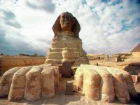 Египетские курорты откроют в феврале-марте 2017 года