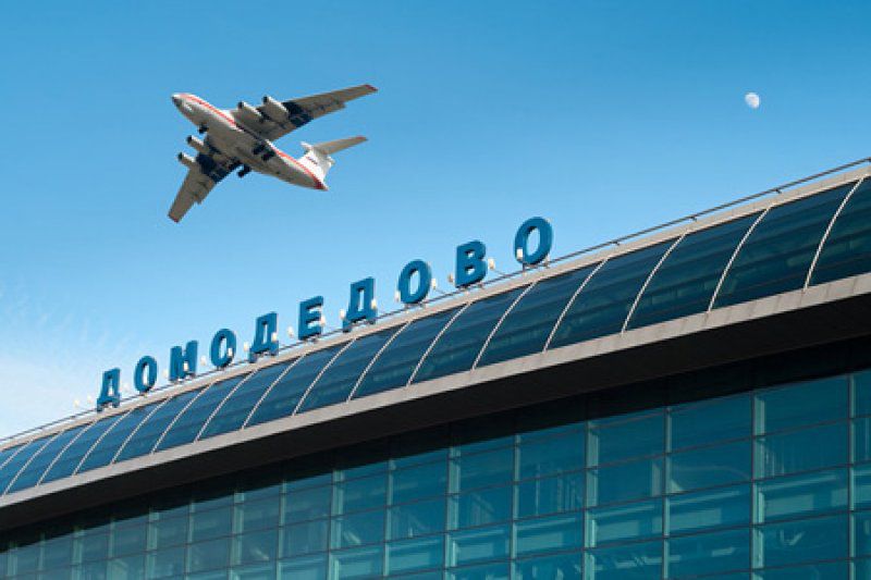 Московские аэропорта идет навстречу должникам
