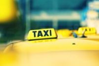 В Томске появятся таксисты-гиды