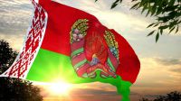Беларусь откроет безвиз для 80 стран мира