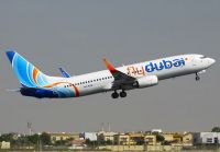 Компания «flydubai» увеличит рейсы из ОАЭ в Россию