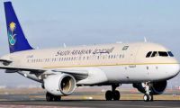 На самолетах Saudia Airlines ввели дресс-код