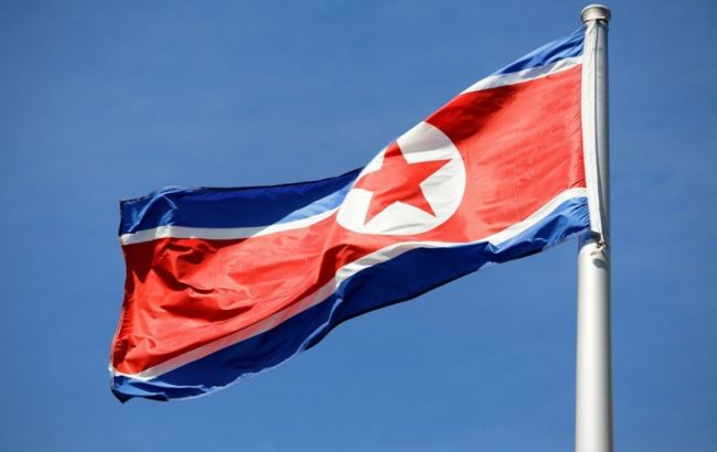 Nkorean откроет своё турагенство в России