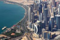 В Катар едем без виз