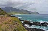 Гавайский архипелаг лишился одного из островов