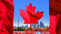 Изменения правил выдачи канадской визы