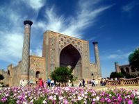 Изменения в миграционной политике Узбекистана