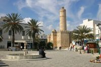 Введен туристический сбор в Тунисе