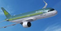 Ирландская авиакомпания избавит от пассажиров по соседству