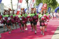 Открыта регистрация на винный марафон во Франции