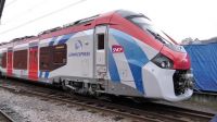 Совсем скоро запустят линию метрополитена между Францией и Швейцарией