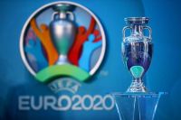 Чемпионат Евро 2020 перенесут из-за коронавируса