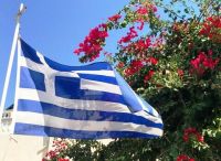 Греческие краткосрочные визы заменят на мультивизы