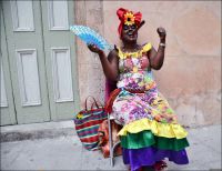 Куба как остров безопасного туризма