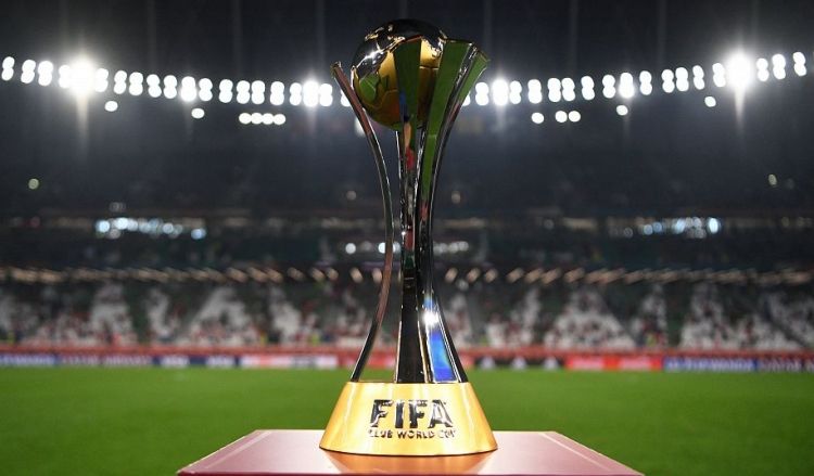 Клубный чемпионат мира 2023 года: подробности о турнире