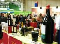 Италия: в Вероне состоится традиционная винная выставка